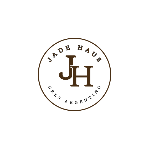 Jade Haus — Gres Argentino